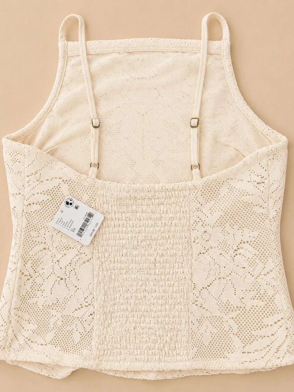 Free People brand new
